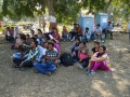 Yuva-spandan-Sports (2)
