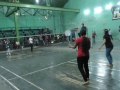 Yuva-spandan-Sports (20)