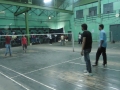 Yuva-spandan-Sports (21)