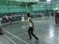 Yuva-spandan-Sports (22)