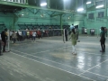 Yuva-spandan-Sports (23)