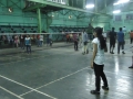 Yuva-spandan-Sports (24)