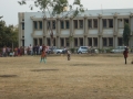 Yuva-spandan-Sports (25)