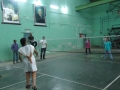 Yuva-spandan-Sports (26)