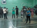 Yuva-spandan-Sports (27)