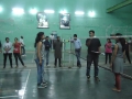 Yuva-spandan-Sports (28)
