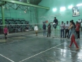 Yuva-spandan-Sports (29)