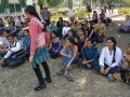 Yuva-spandan-Sports (3)