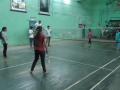Yuva-spandan-Sports (30)