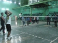 Yuva-spandan-Sports (32)