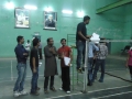 Yuva-spandan-Sports (33)