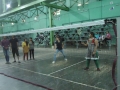 Yuva-spandan-Sports (34)