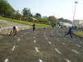 Yuva-spandan-Sports (35)
