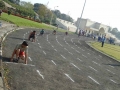Yuva-spandan-Sports (36)