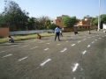 Yuva-spandan-Sports (37)