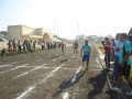 Yuva-spandan-Sports (38)