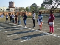Yuva-spandan-Sports (39)