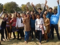 Yuva-spandan-Sports (4)