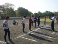Yuva-spandan-Sports (40)