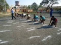 Yuva-spandan-Sports (41)