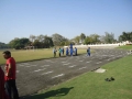 Yuva-spandan-Sports (42)
