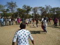 Yuva-spandan-Sports (43)
