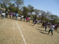 Yuva-spandan-Sports (44)