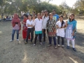 Yuva-spandan-Sports (45)