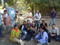 Yuva-spandan-Sports (46)