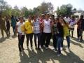 Yuva-spandan-Sports (47)