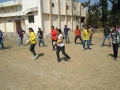 Yuva-spandan-Sports (48)