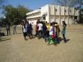 Yuva-spandan-Sports (49)