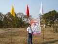 Yuva-spandan-Sports (5)