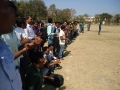 Yuva-spandan-Sports (50)