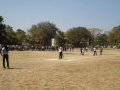 Yuva-spandan-Sports (51)