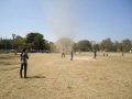 Yuva-spandan-Sports (52)