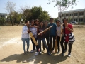 Yuva-spandan-Sports (53)