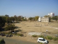 Yuva-spandan-Sports (54)