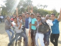 Yuva-spandan-Sports (55)