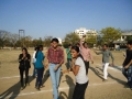 Yuva-spandan-Sports (56)