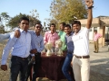 Yuva-spandan-Sports (57)