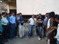 Yuva-spandan-Sports (58)