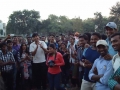 Yuva-spandan-Sports (59)
