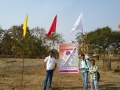 Yuva-spandan-Sports (6)