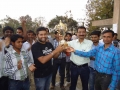 Yuva-spandan-Sports (60)