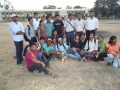 Yuva-spandan-Sports (61)