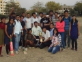 Yuva-spandan-Sports (62)