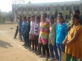 Yuva-spandan-Sports (63)