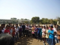 Yuva-spandan-Sports (64)