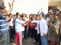 Yuva-spandan-Sports (65)